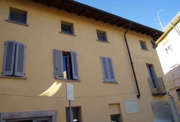 Immobile a Samarate in Via Roma - Foto 3