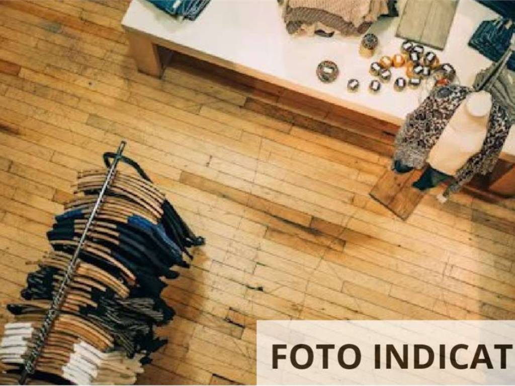 Immobile a Samarate in Via Roma - Foto 5