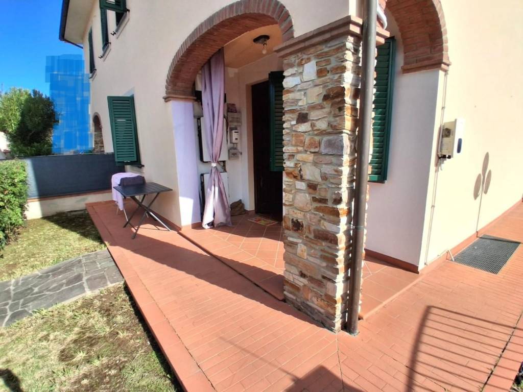 Villetta a schiera a Capannori - Foto 2