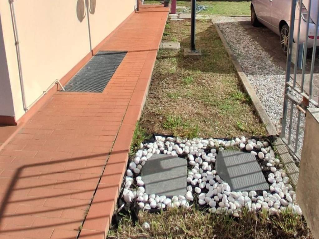 Villetta a schiera a Capannori - Foto 3