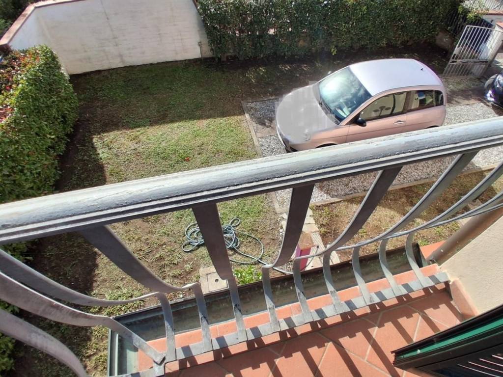 Villetta a schiera a Capannori - Foto 4