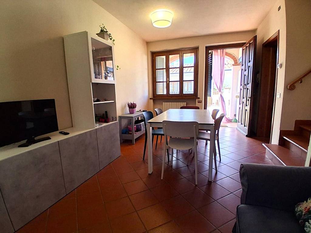 Villetta a schiera a Capannori - Foto 5