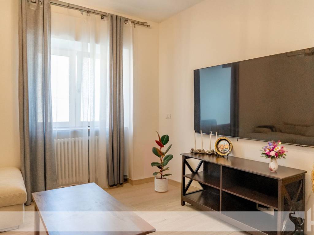 Casa indipendente a Limana in Via Triches Centro, 68 - Foto 3