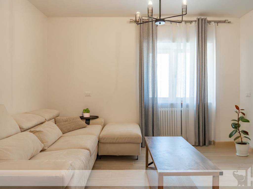 Casa indipendente a Limana in Via Triches Centro, 68 - Foto 4