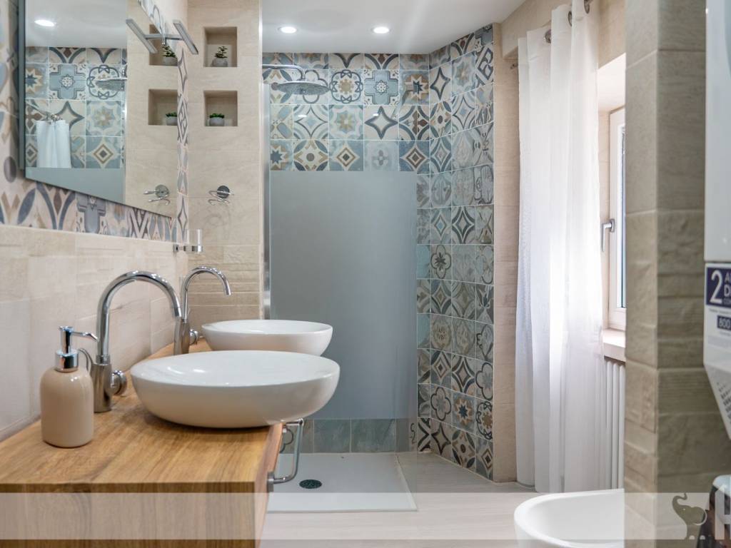 Casa indipendente a Limana in Via Triches Centro, 68 - Foto 5