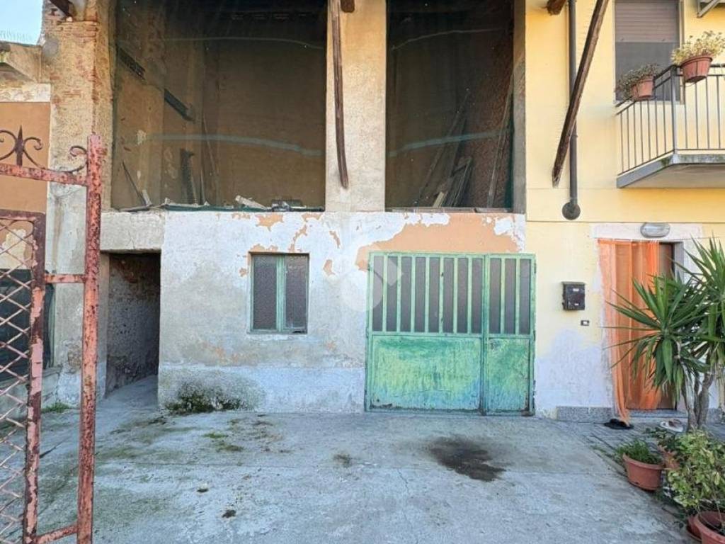 Rustico / casale a Cerano in Via Sozzago, 86 - Foto 2