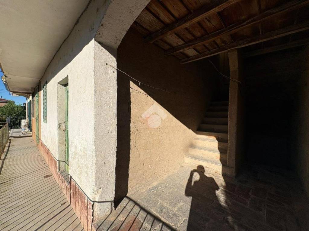 Rustico / casale a Cerano in Via Sozzago, 86 - Foto 4