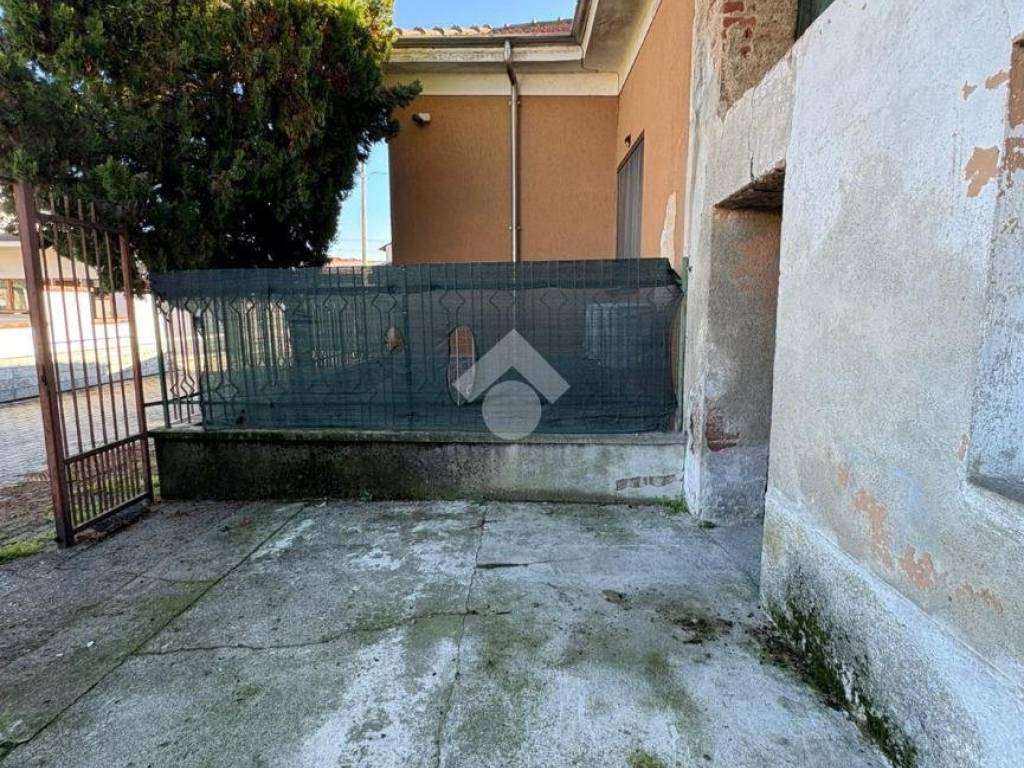 Rustico / casale a Cerano in Via Sozzago, 86 - Foto 5