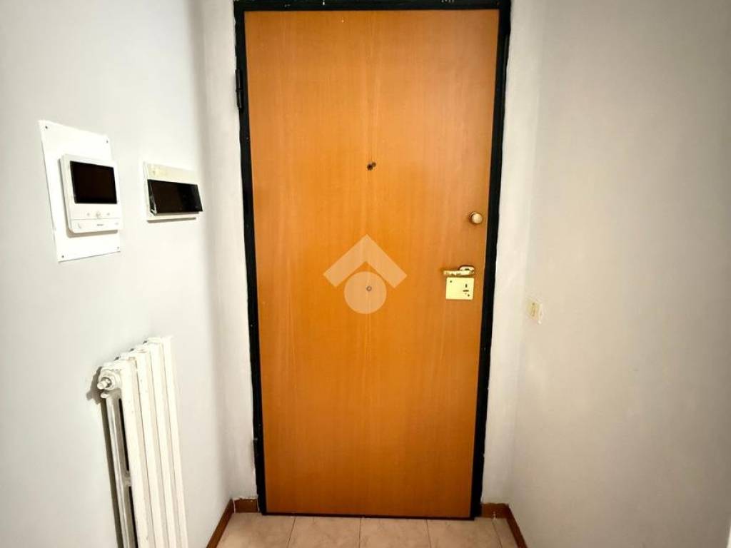 Appartamento a Perugia in Via del Macello, 6 - Foto 2