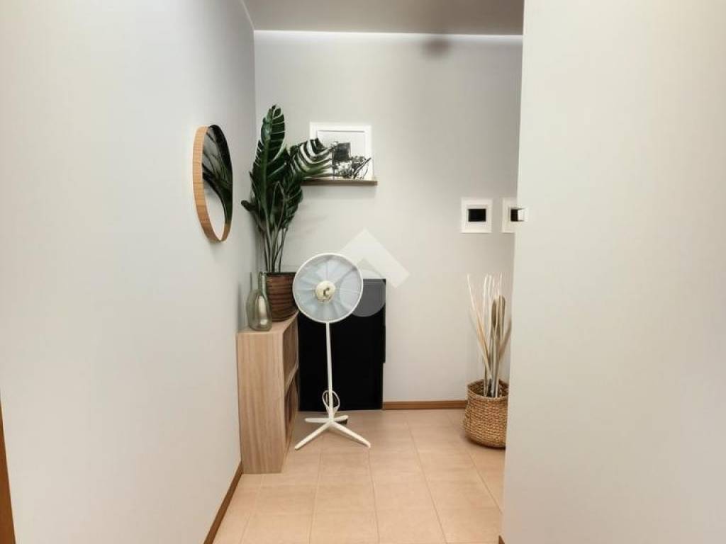 Appartamento a Perugia in Via del Macello, 6 - Foto 3