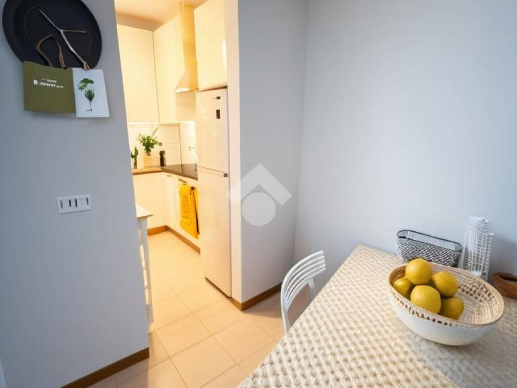 Appartamento a Perugia in Via del Macello, 6 - Foto 5