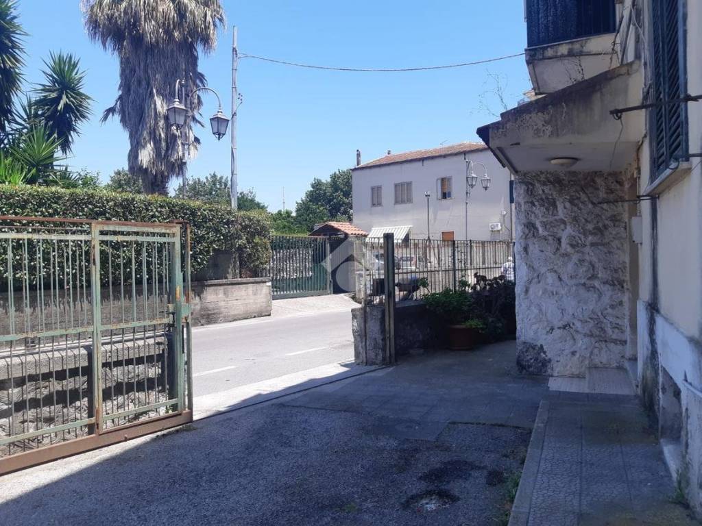 Appartamento a Nocera superiore in Via Giuseppe Mazzini, 31 - Foto 3