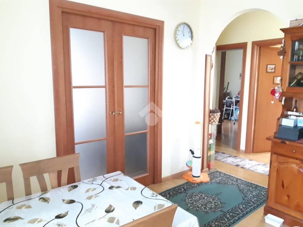 Appartamento a Nocera superiore in Via Giuseppe Mazzini, 31 - Foto 4