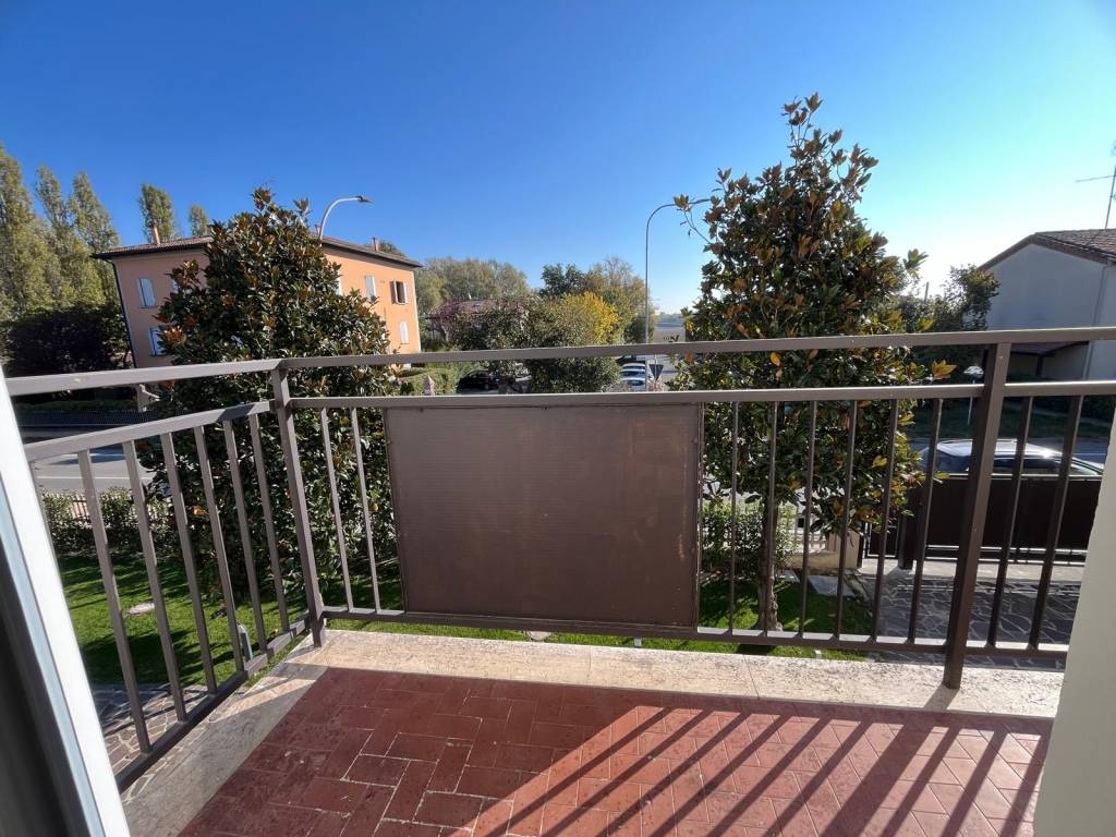 Appartamento a San giovanni in persiceto - Foto 2