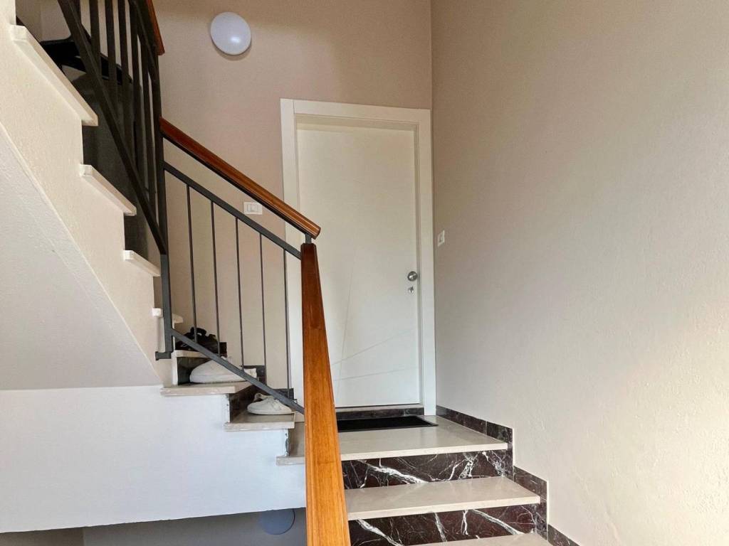 Appartamento a San giovanni in persiceto - Foto 5