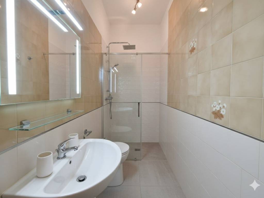 Appartamento a Gallipoli in Via Madonna del Carmine, 23 - Foto 2