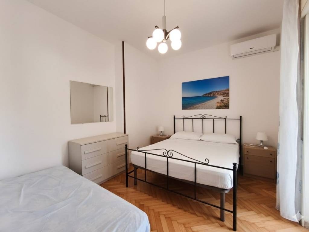 Appartamento a Gallipoli in Via Madonna del Carmine, 23 - Foto 3