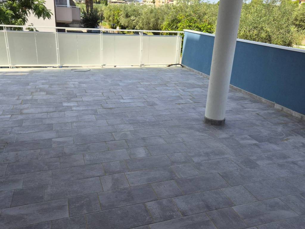 Appartamento a Alba adriatica - Foto 3