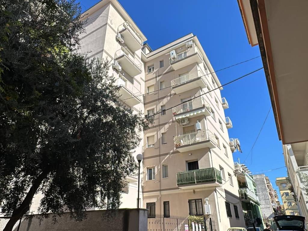 Appartamento a Maddaloni in Via Libertà, 145 - Foto 2