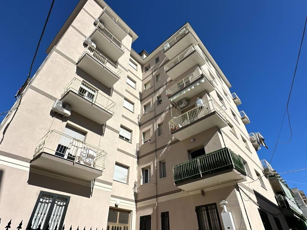 Appartamento a Maddaloni in Via Libertà, 145 - Foto 3