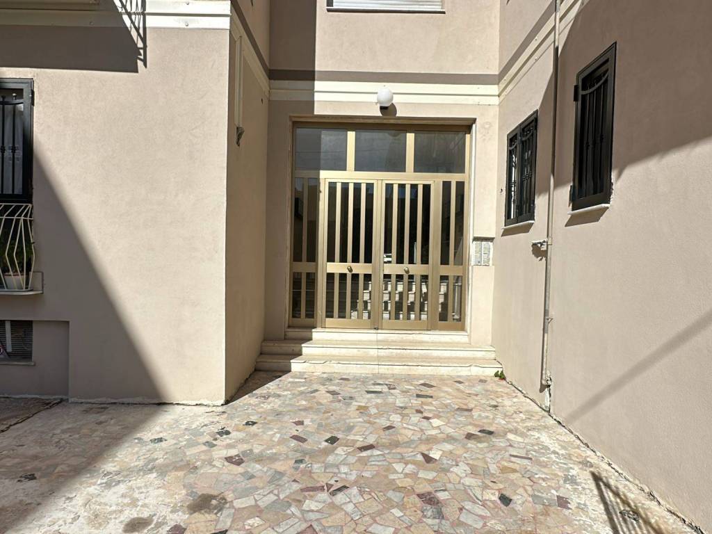 Appartamento a Maddaloni in Via Libertà, 145 - Foto 5