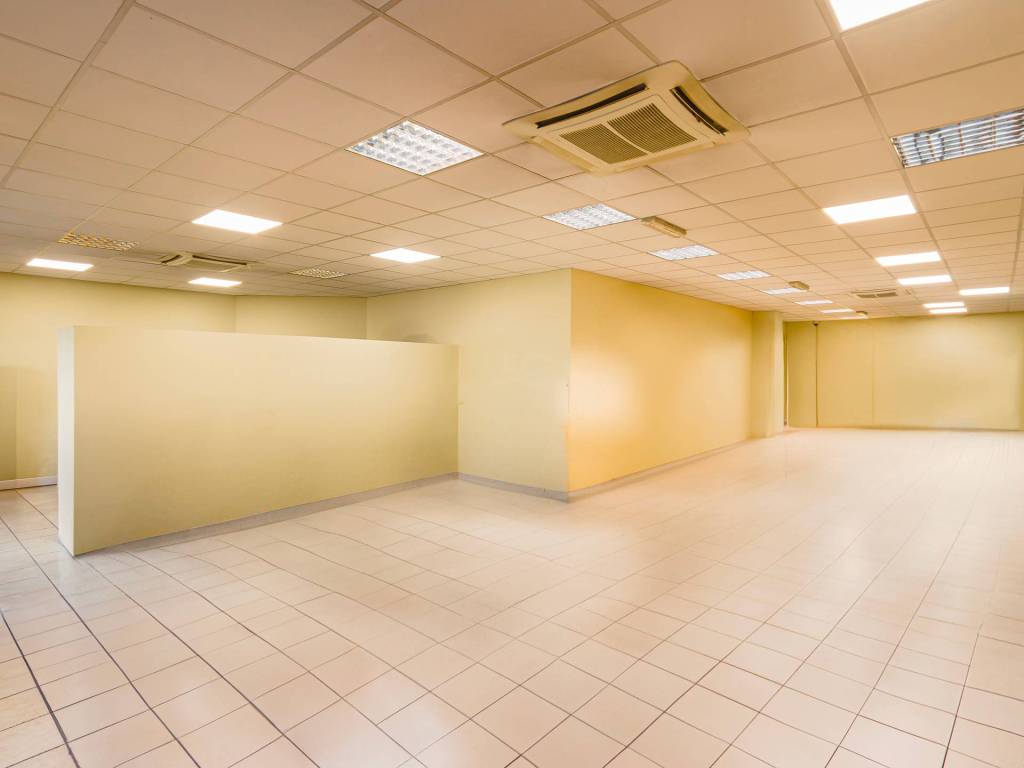 Immobile a Caselle torinese in Strada Aeroporto, 2 - Foto 2