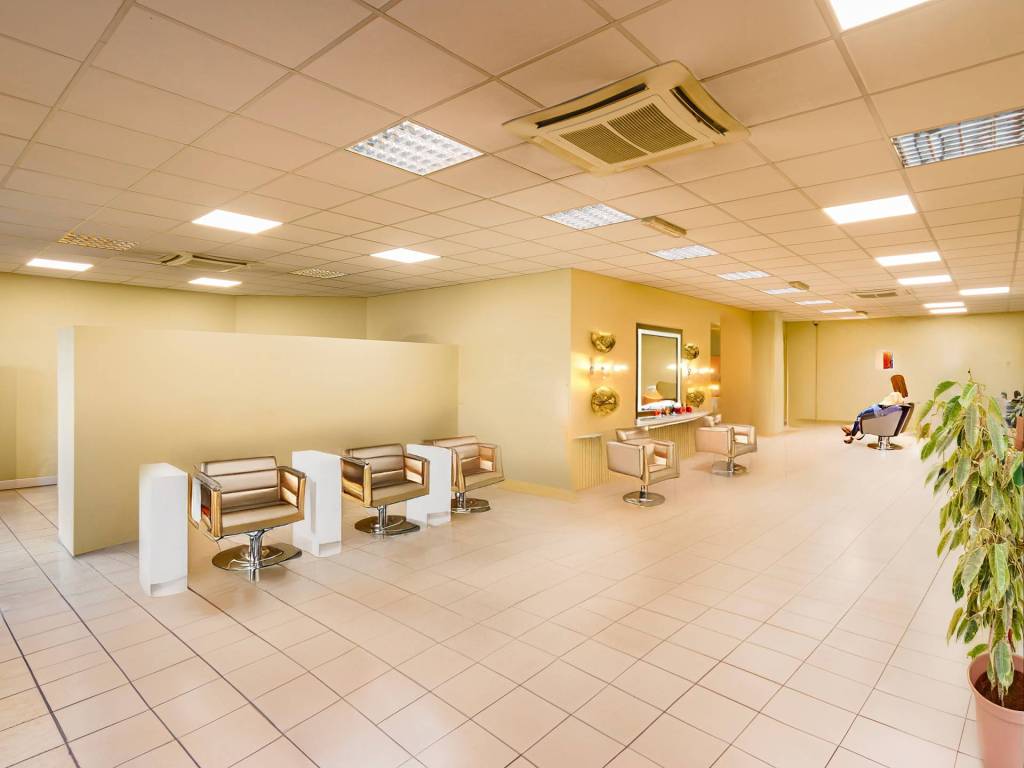 Immobile a Caselle torinese in Strada Aeroporto, 2 - Foto 4