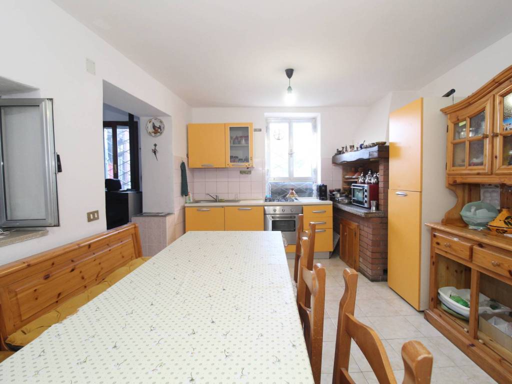 Casa indipendente a Cornedo vicentino in Via Gobbi Alti - Foto 2