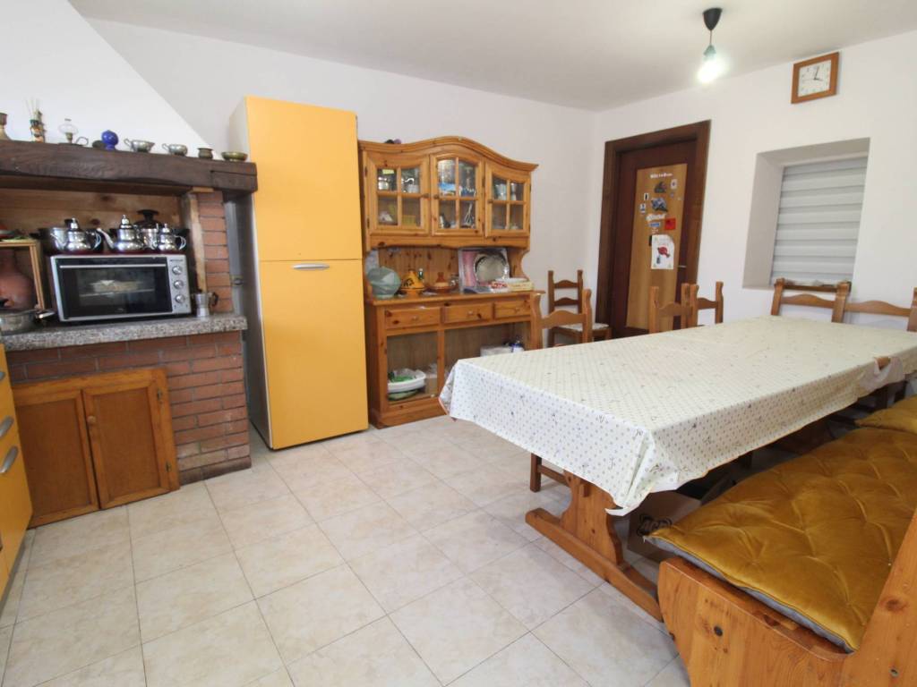 Casa indipendente a Cornedo vicentino in Via Gobbi Alti - Foto 3