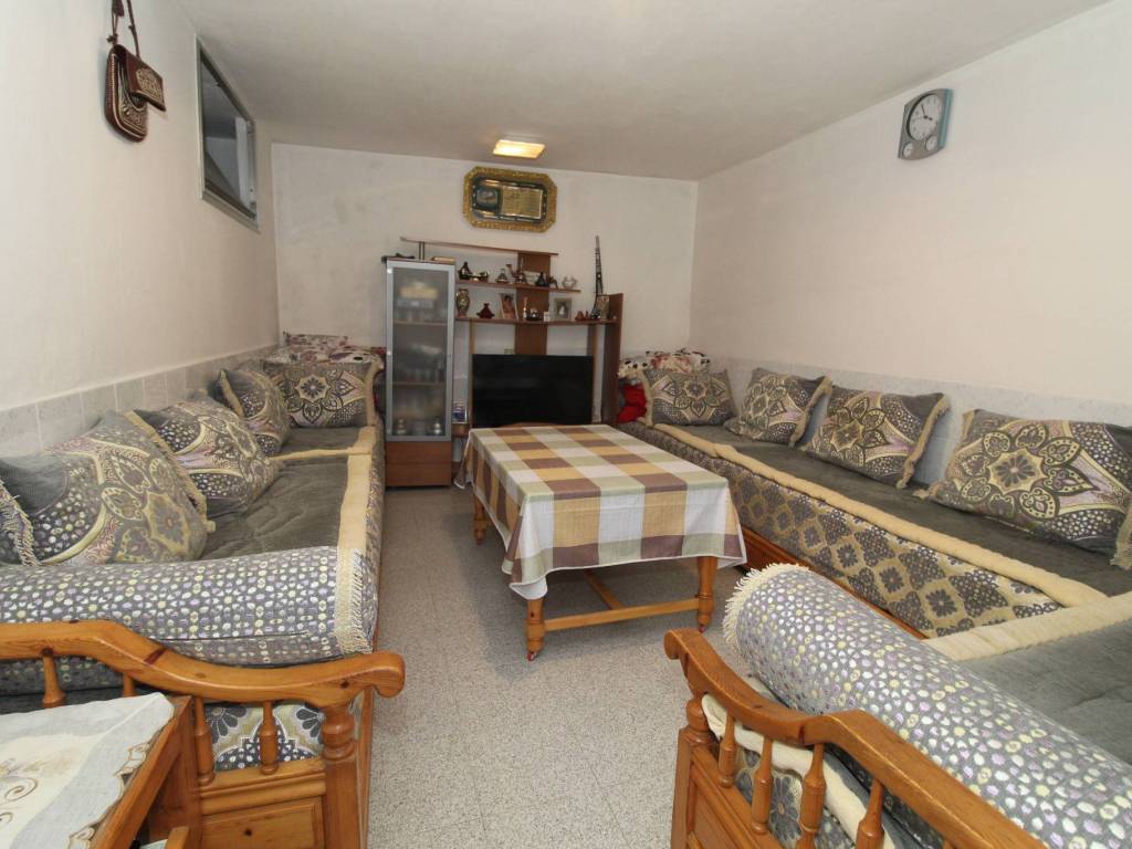 Casa indipendente a Cornedo vicentino in Via Gobbi Alti - Foto 4