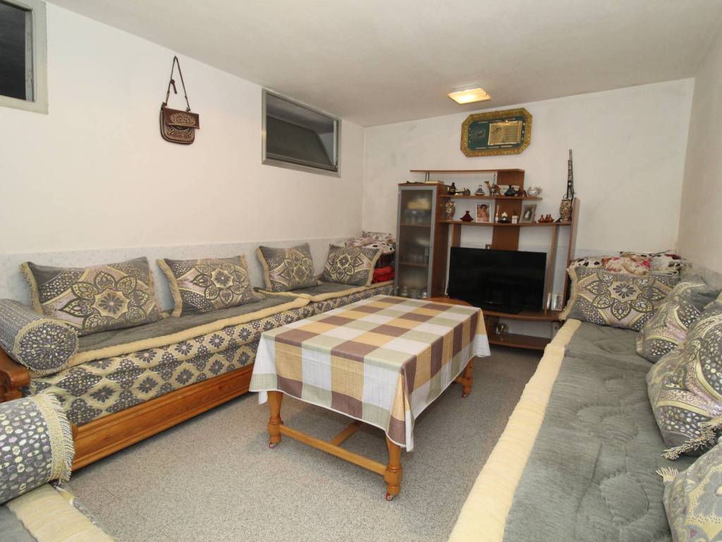 Casa indipendente a Cornedo vicentino in Via Gobbi Alti - Foto 5