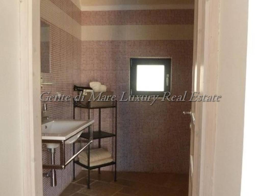Rustico / casale a Ceglie messapica in Contrada Pisciacalze - Foto 3