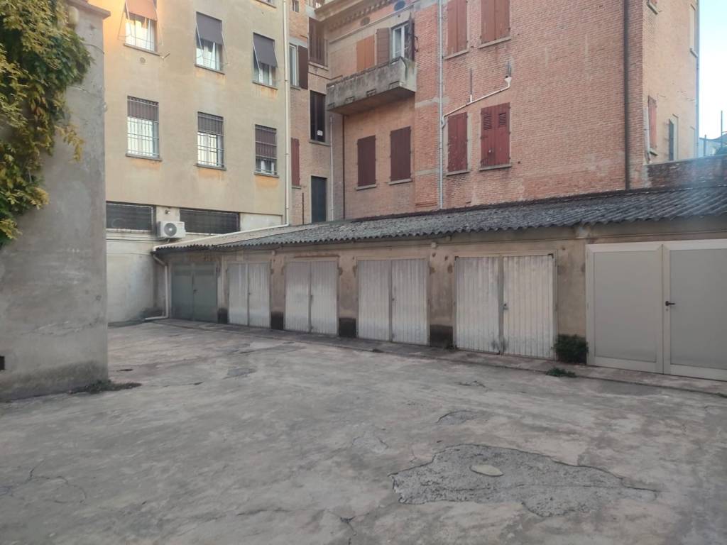 Palazzo / stabile a Ferrara in Corso Porta Po - Foto 2