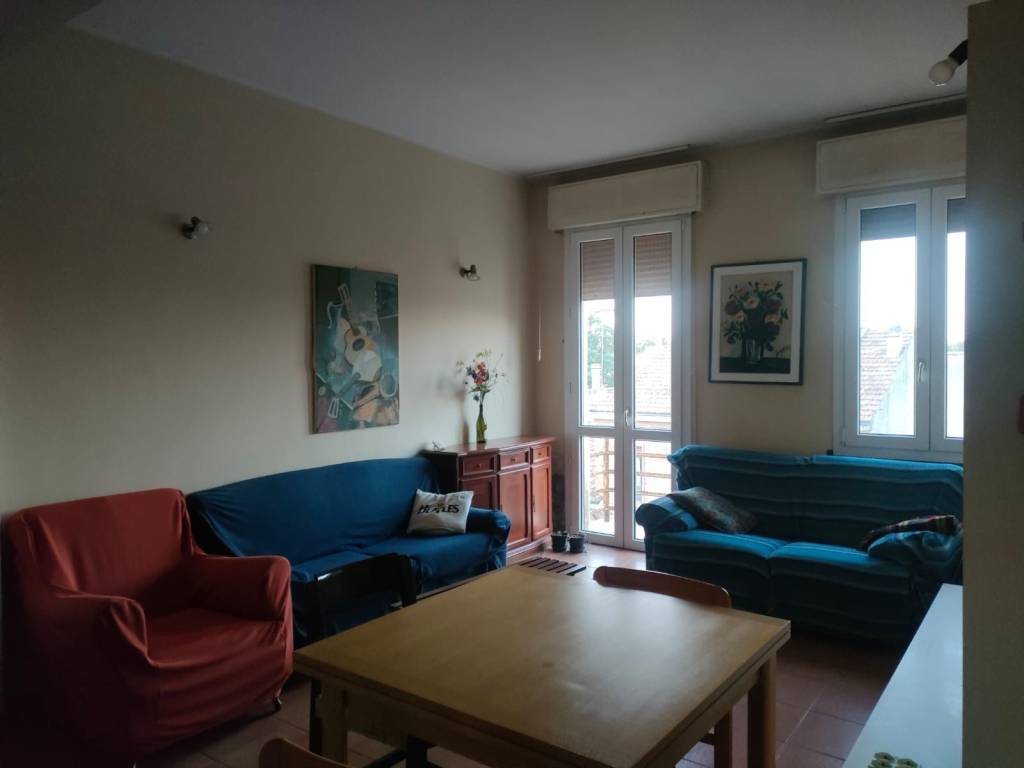 Palazzo / stabile a Ferrara in Corso Porta Po - Foto 4