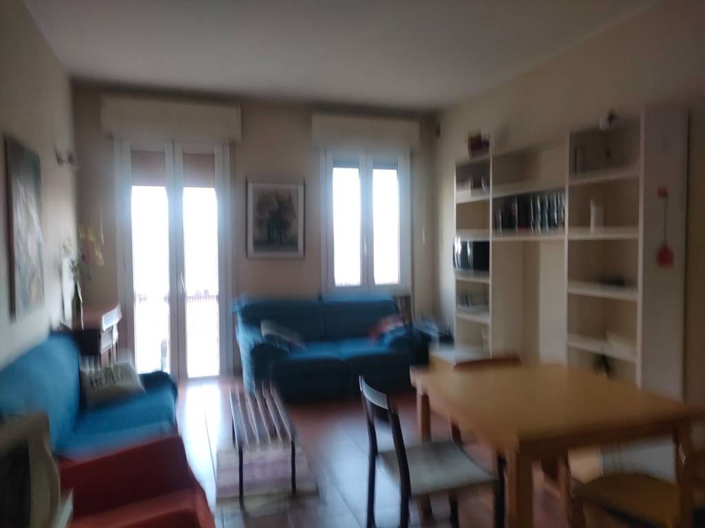Palazzo / stabile a Ferrara in Corso Porta Po - Foto 5