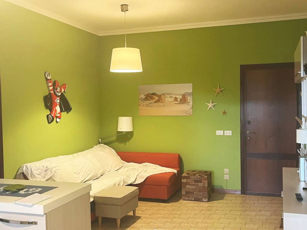 Appartamento a Viareggio in Via Piero Maroncelli - Foto 2