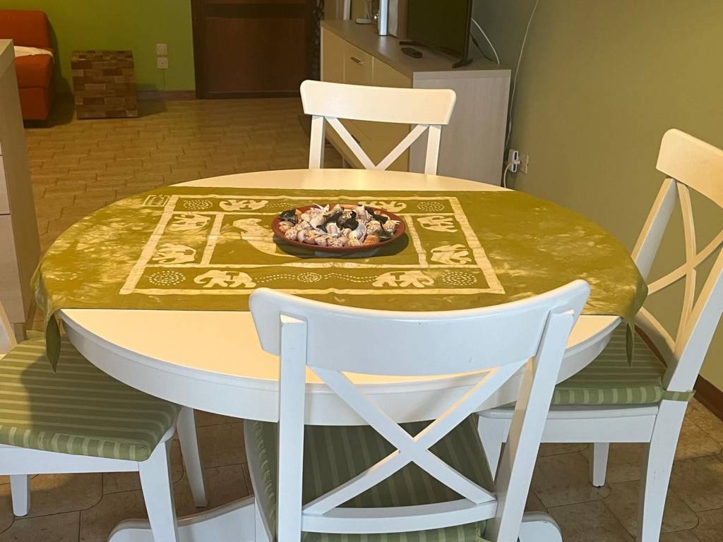 Appartamento a Viareggio in Via Piero Maroncelli - Foto 3