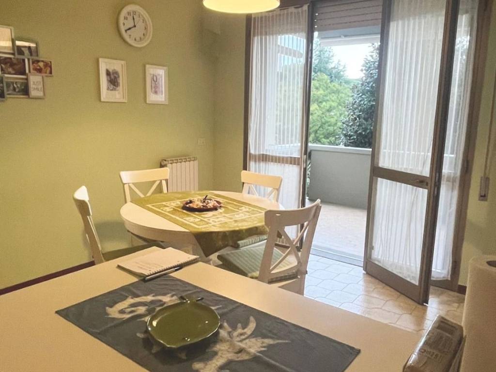 Appartamento a Viareggio in Via Piero Maroncelli - Foto 4