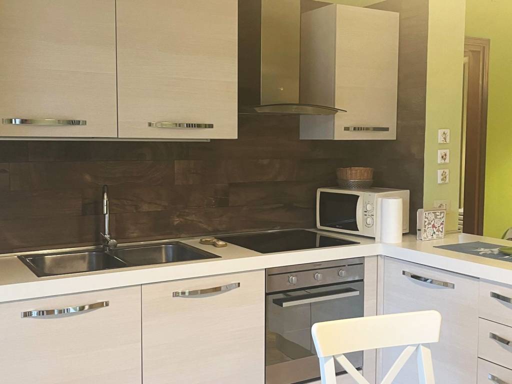 Appartamento a Viareggio in Via Piero Maroncelli - Foto 5