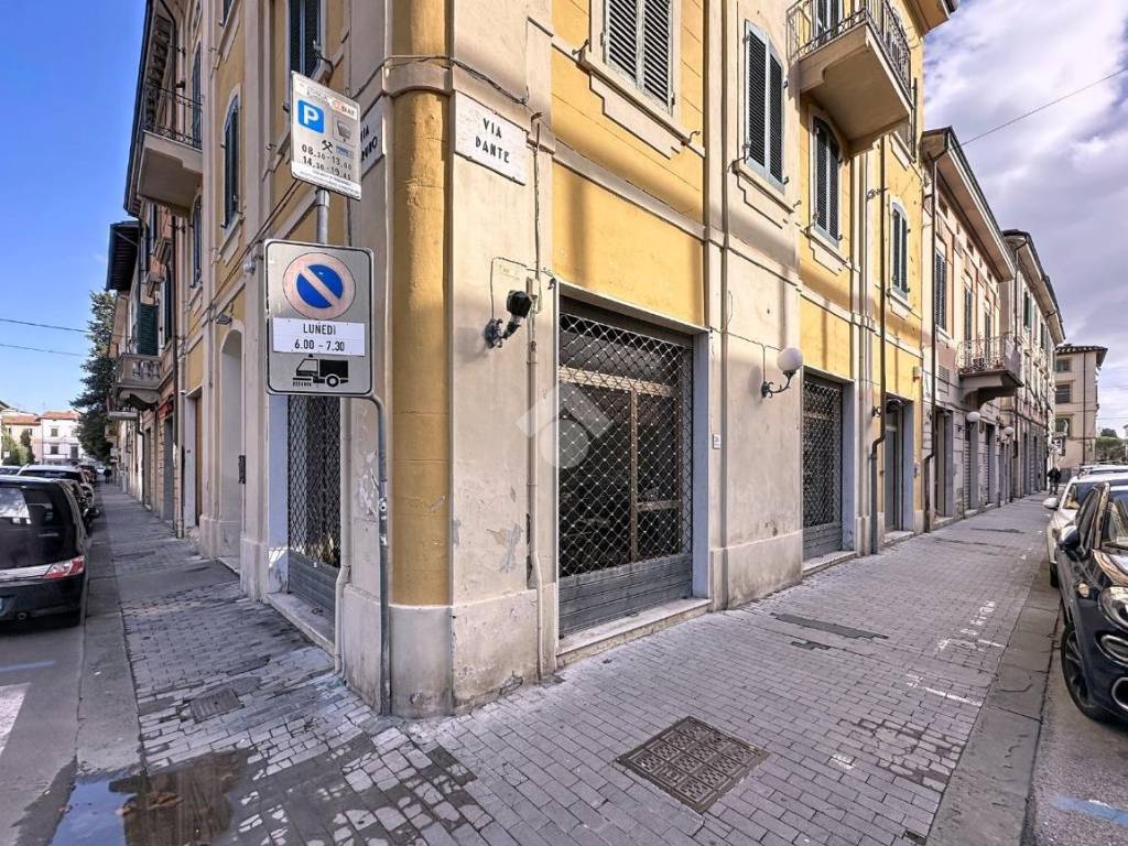 Immobile a Pontedera in Via Dante Alighieri, 20 - Foto 3