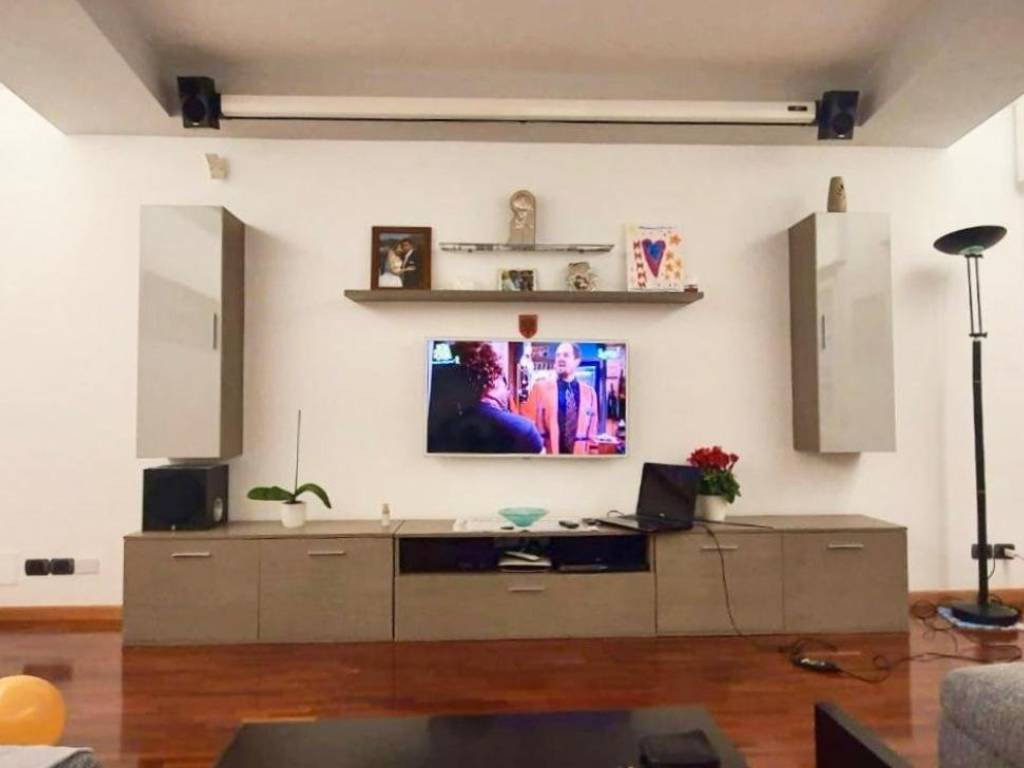 Villa a Tricesimo in Via Giacomo Matteotti - Foto 4