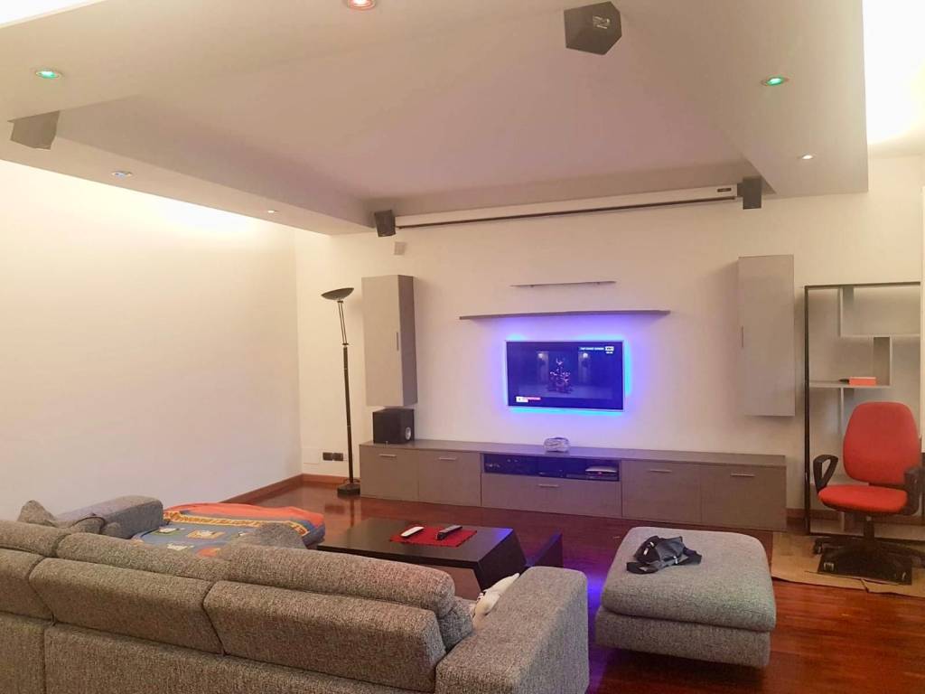 Villa a Tricesimo in Via Giacomo Matteotti - Foto 5