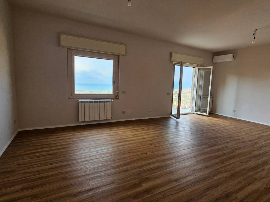 Appartamento a Agrigento in Via Picone, 67 - Foto 5