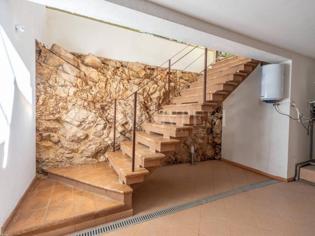 Villa a Perugia in Strada Fontana La trinità - Foto 3