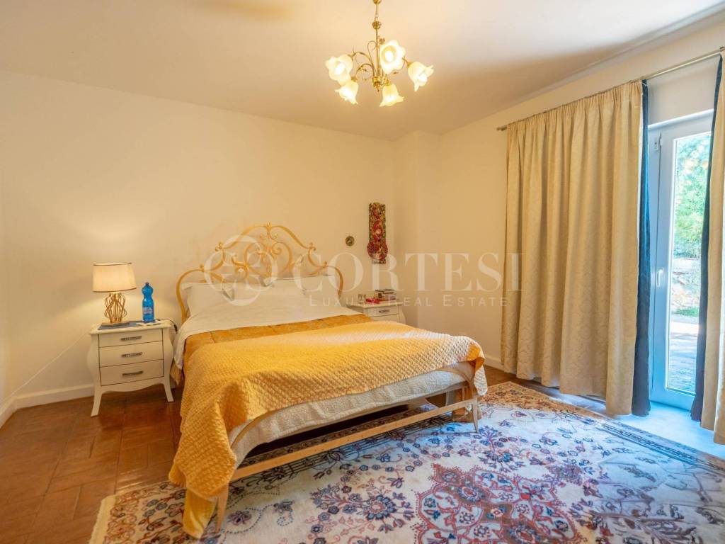Villa a Perugia in Strada Fontana La trinità - Foto 4