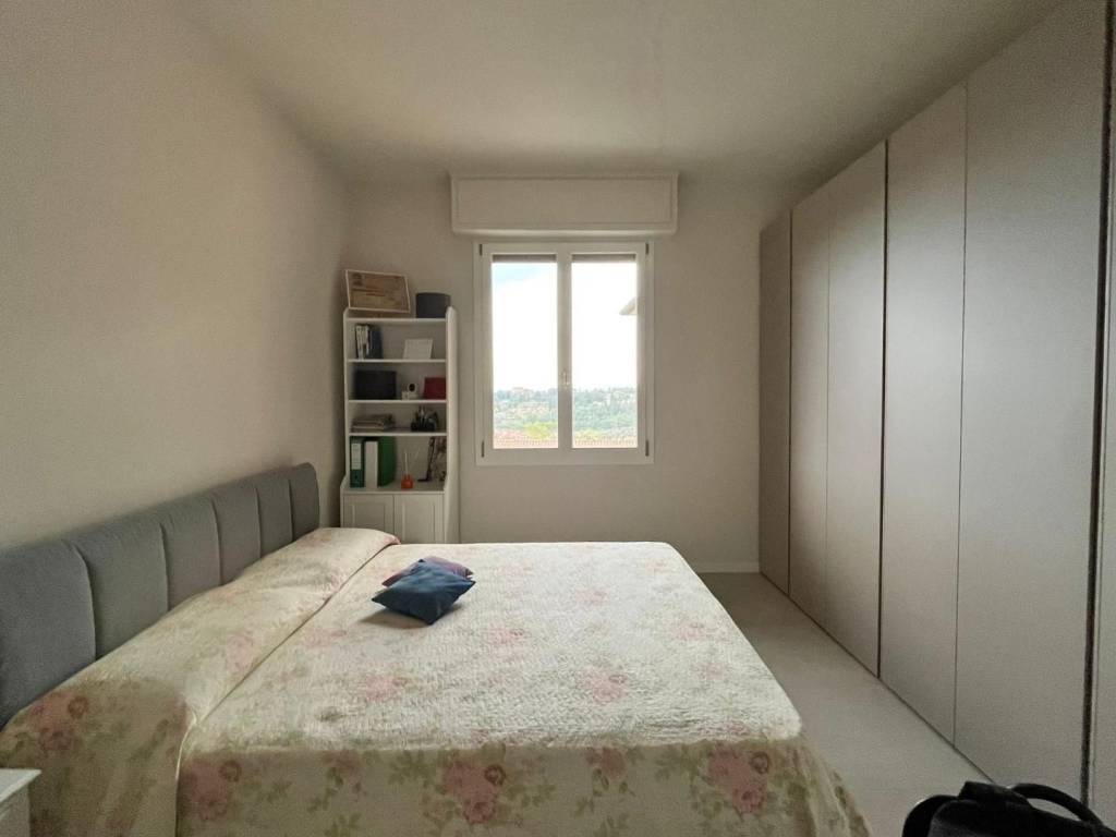 Appartamento a Siena in Viale delle Regioni, - Foto 5
