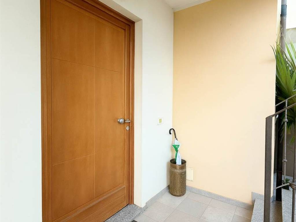 Appartamento a Masainas in Via 1 Maggio - Foto 3