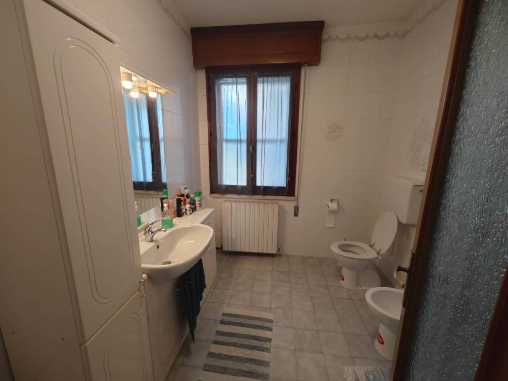 Appartamento a Comacchio in Via della Resistenza, 25 - Foto 5