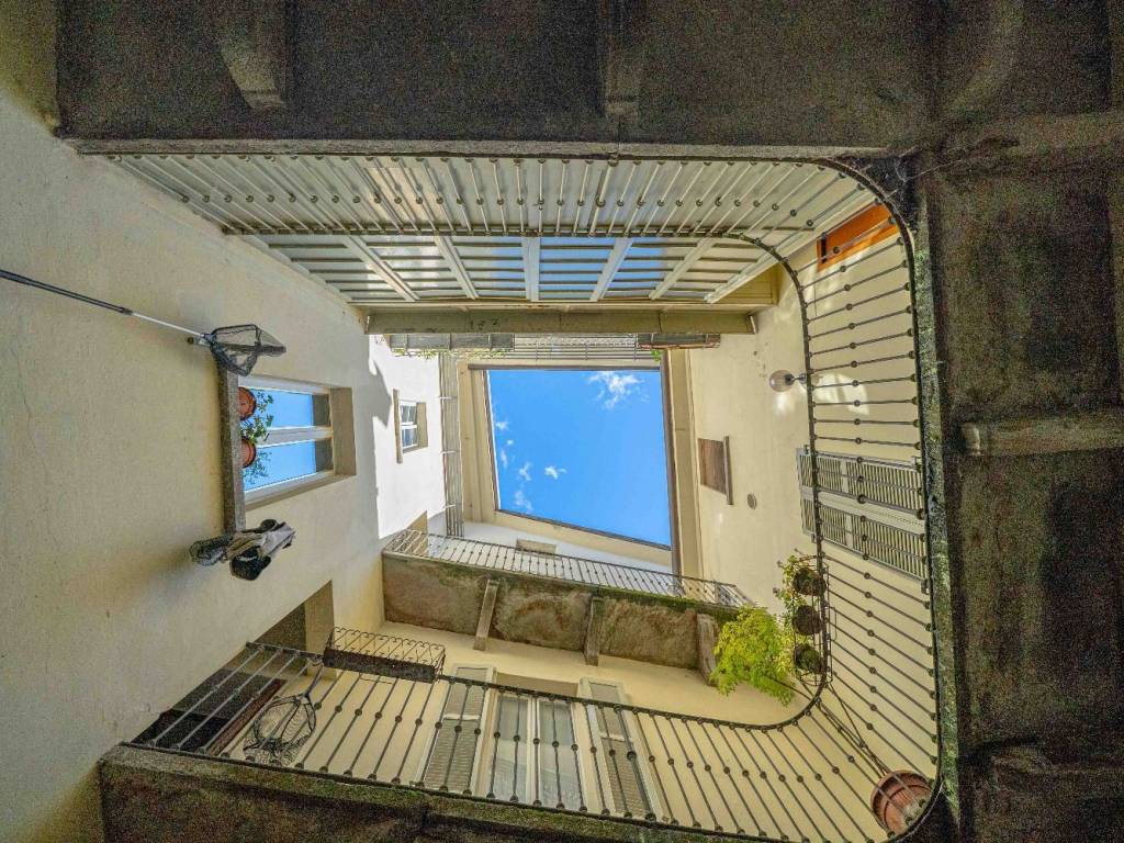 Appartamento a Sondrio in Piazza Quadrivio - Foto 3