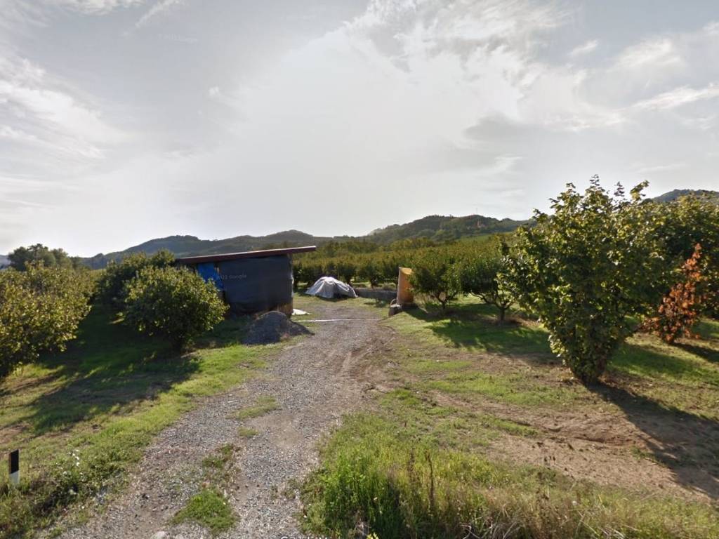 Terreno a Cessole in Regione Madonna della Neve - Foto 2